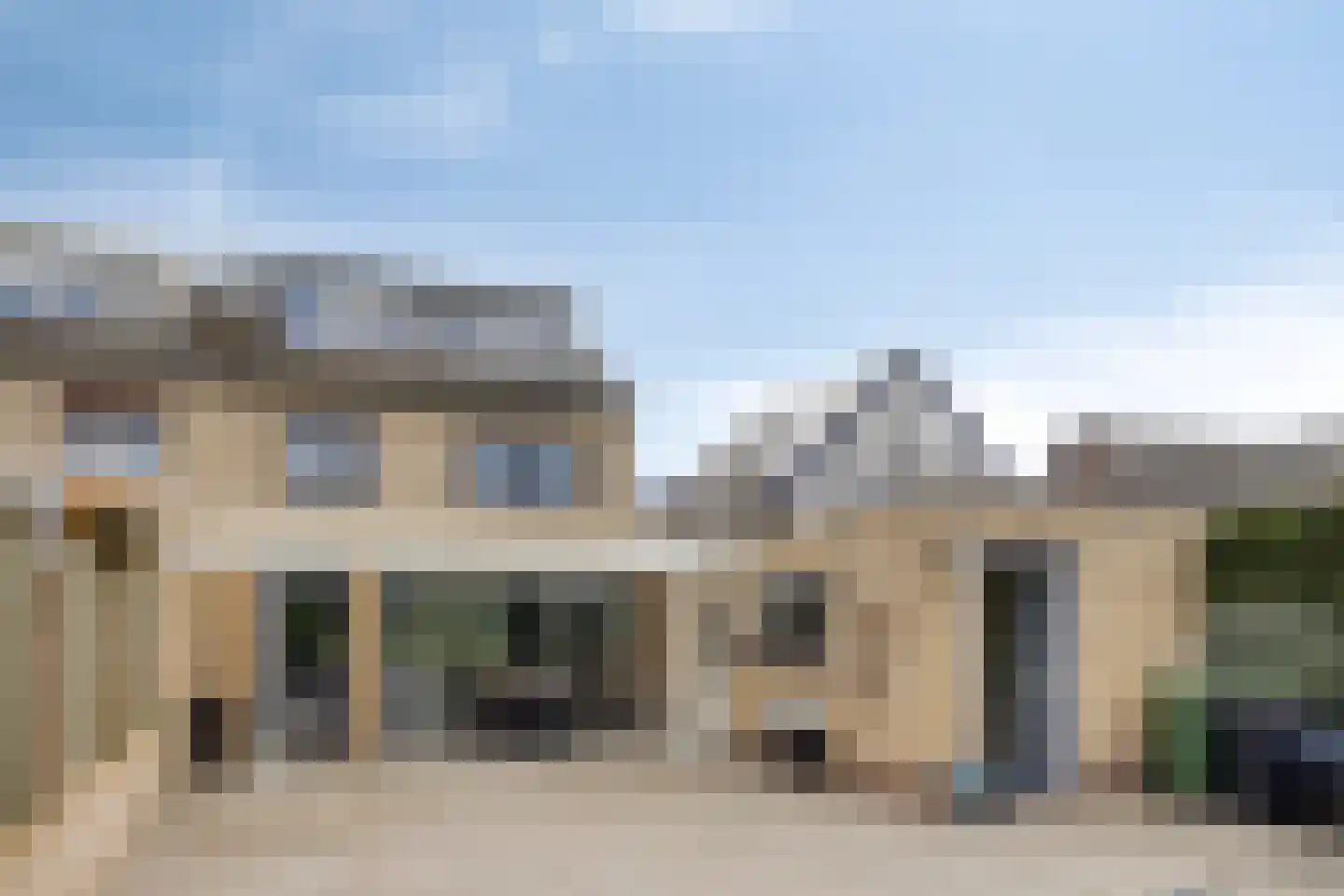 Nieuwstraat 11 a Schimmert thumbnail 57