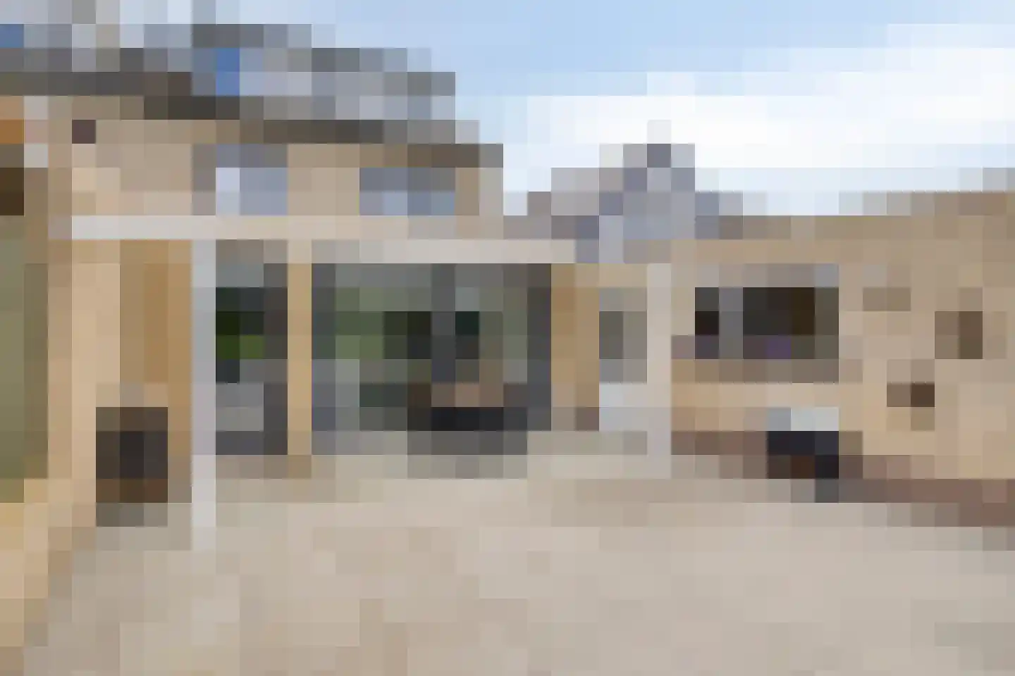 Nieuwstraat 11 a Schimmert thumbnail 58