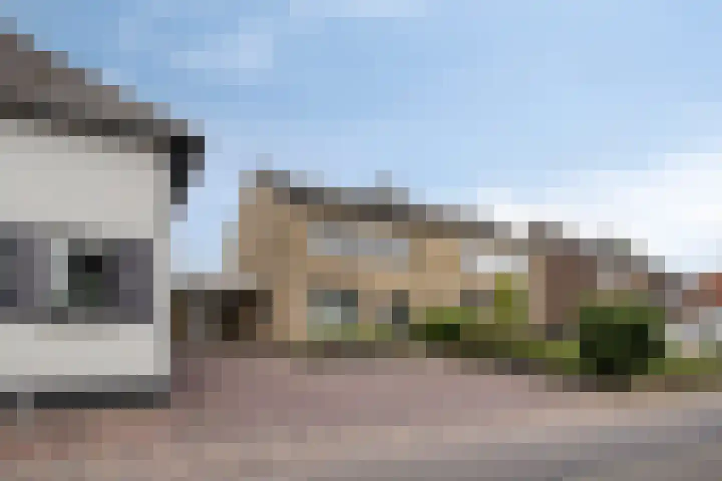 Nieuwstraat 11 a Schimmert thumbnail 59