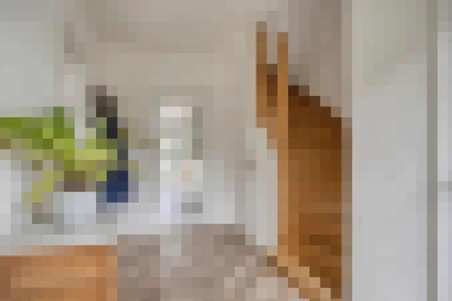Nieuwstraat 11 a Schimmert thumbnail 6