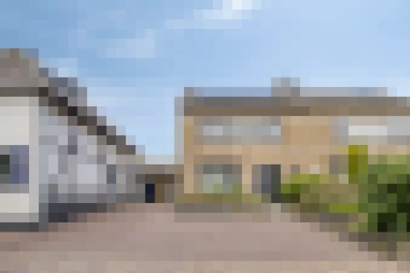 Nieuwstraat 11 a Schimmert thumbnail 60