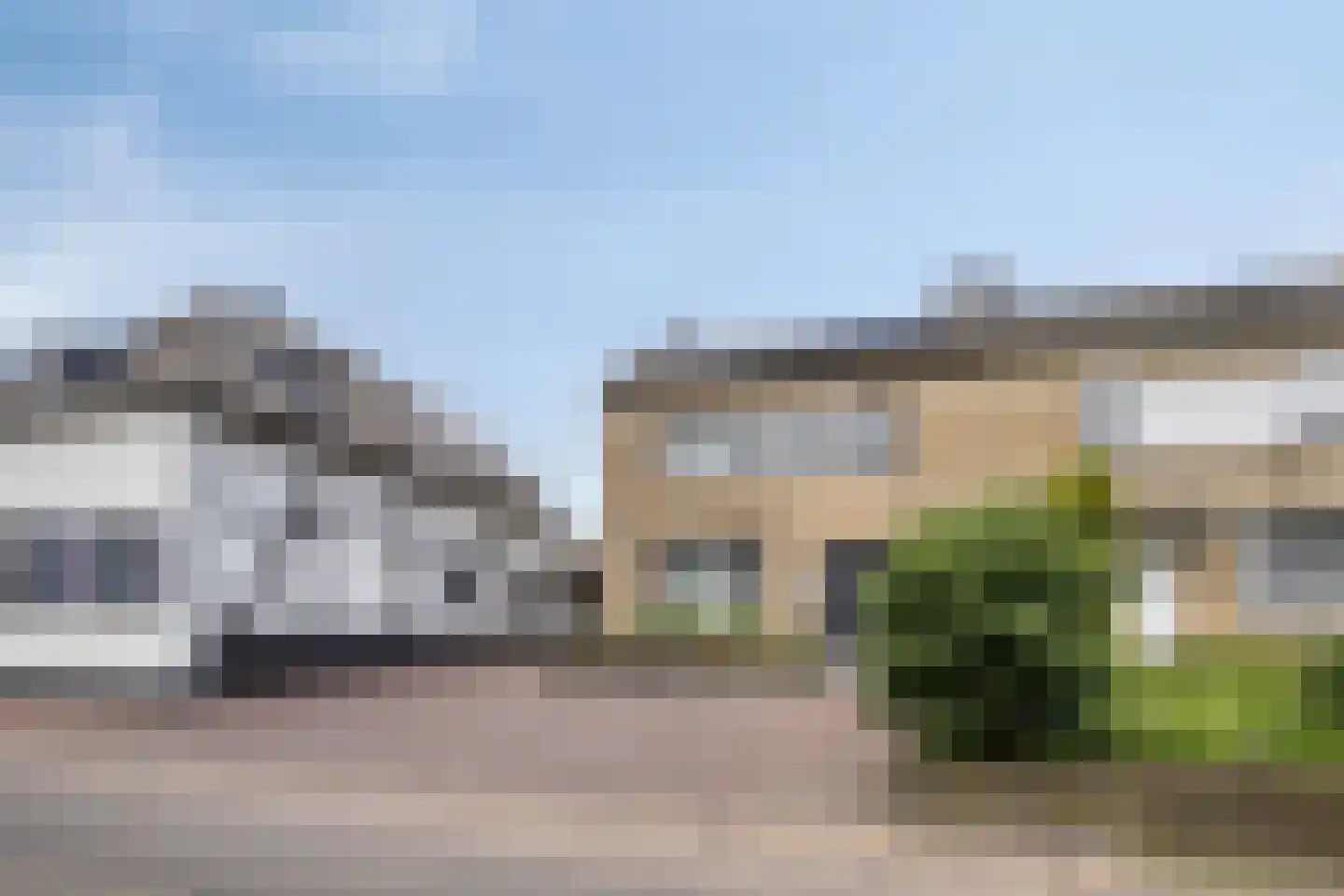 Nieuwstraat 11 a Schimmert thumbnail 61
