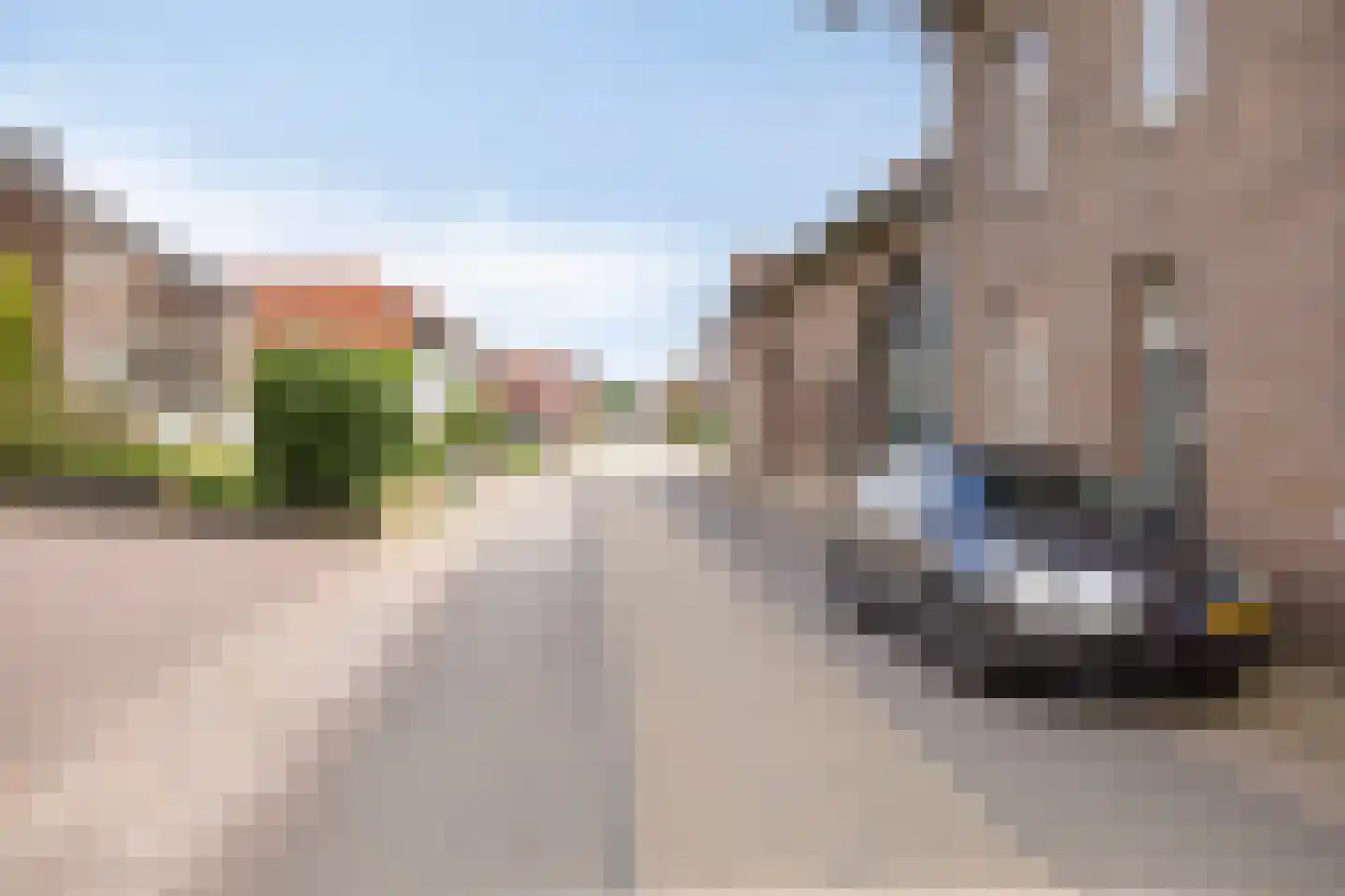 Nieuwstraat 11 a Schimmert thumbnail 62