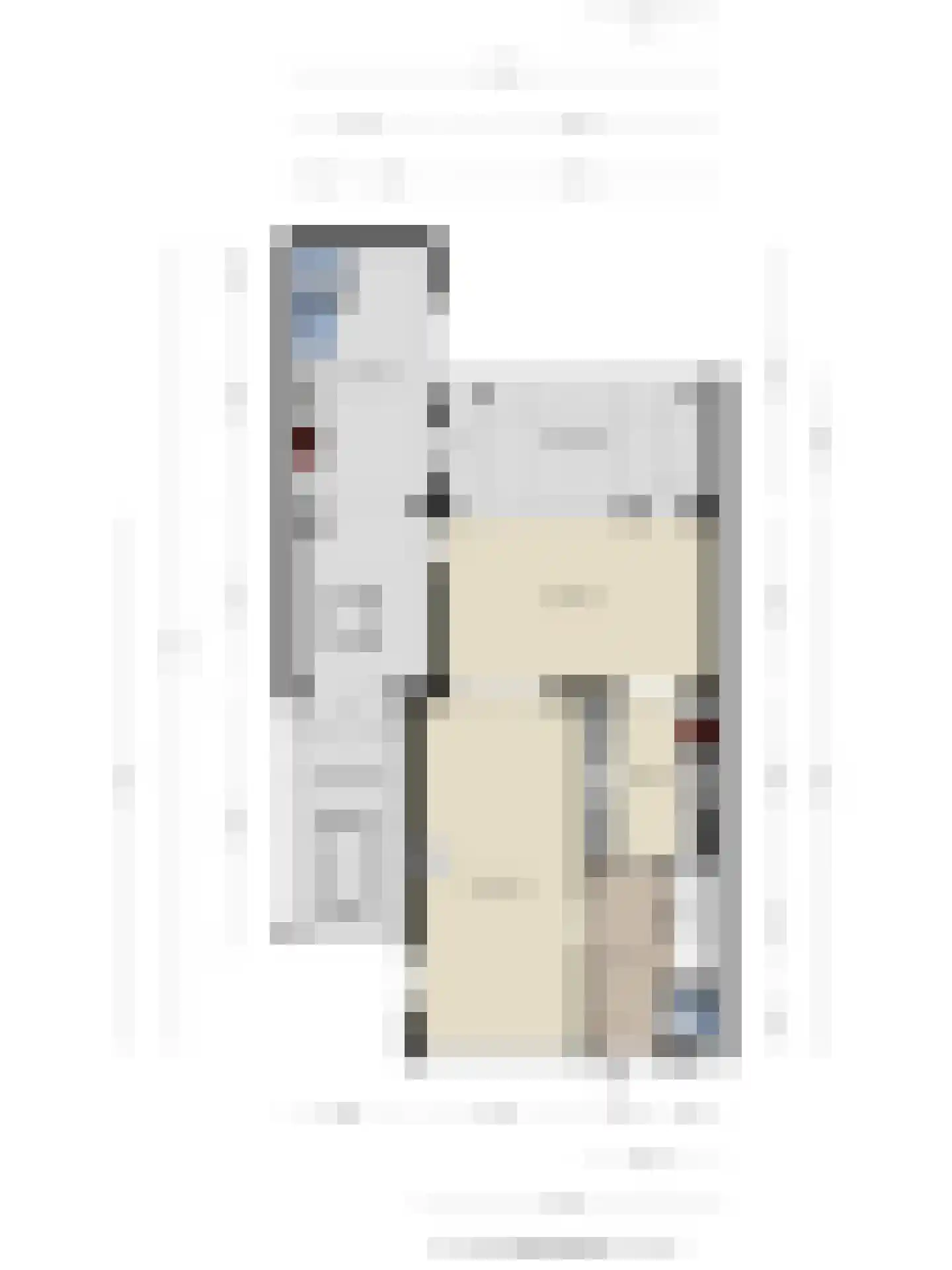 Nieuwstraat 11 a Schimmert thumbnail 63