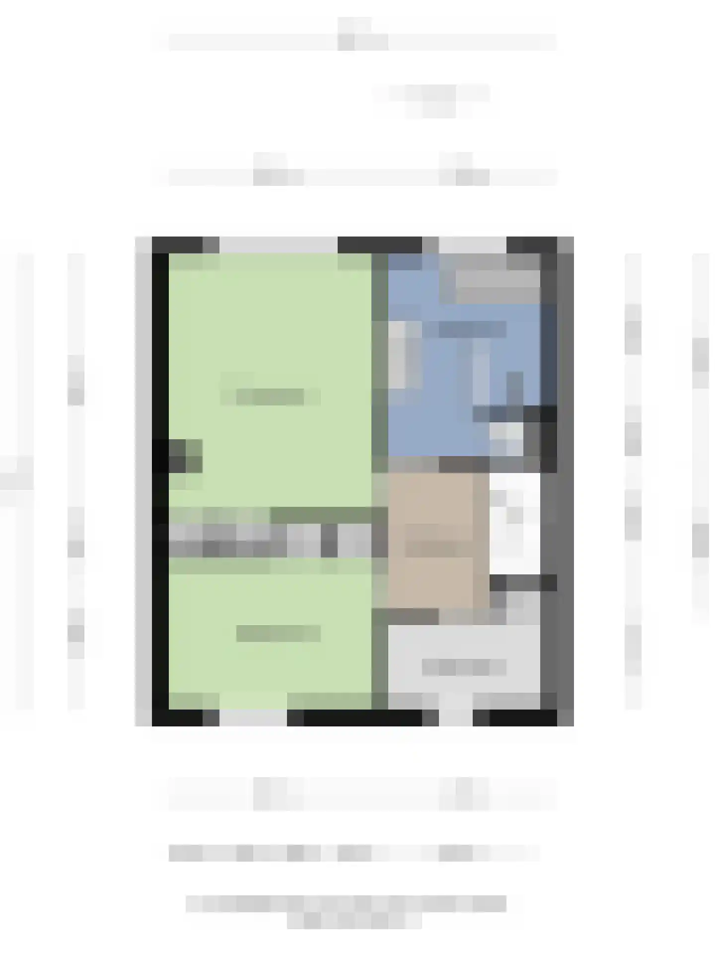 Nieuwstraat 11 a Schimmert thumbnail 64