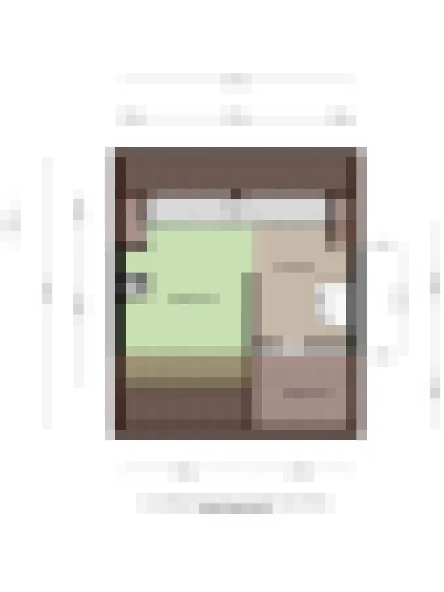 Nieuwstraat 11 a Schimmert thumbnail 65