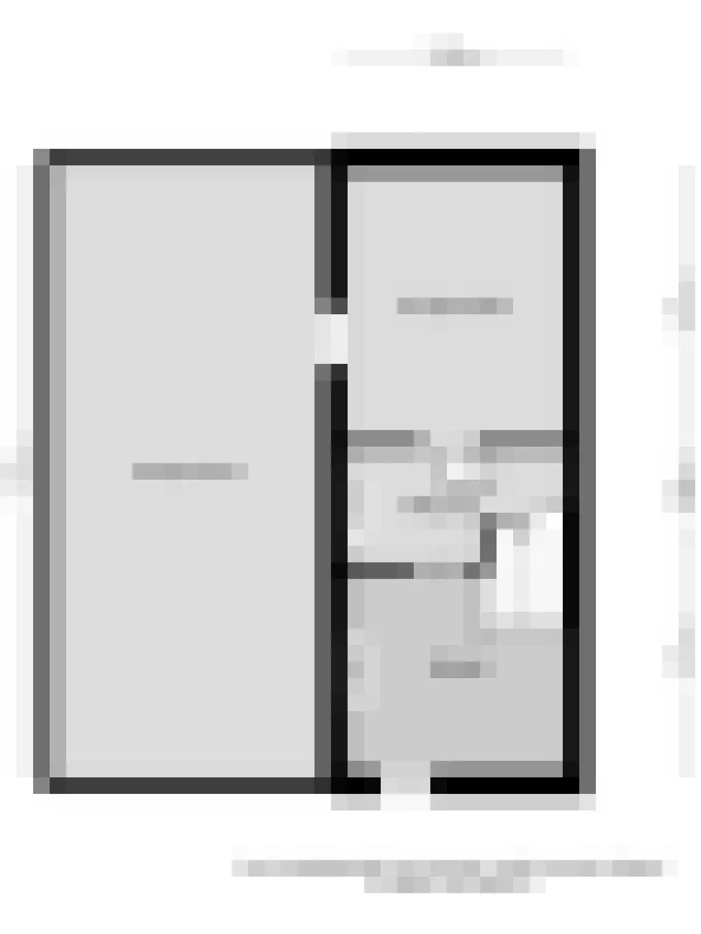 Nieuwstraat 11 a Schimmert thumbnail 66