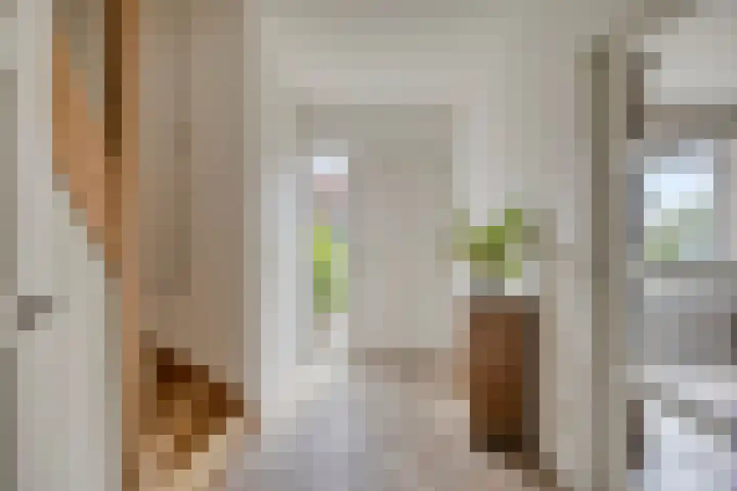 Nieuwstraat 11 a Schimmert thumbnail 7
