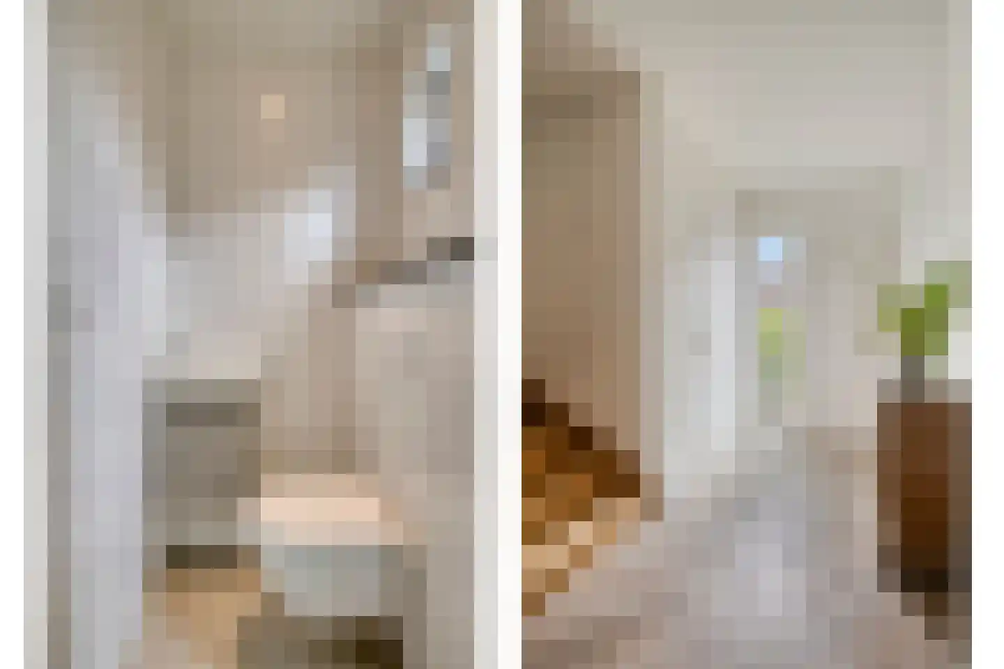 Nieuwstraat 11 a Schimmert thumbnail 8