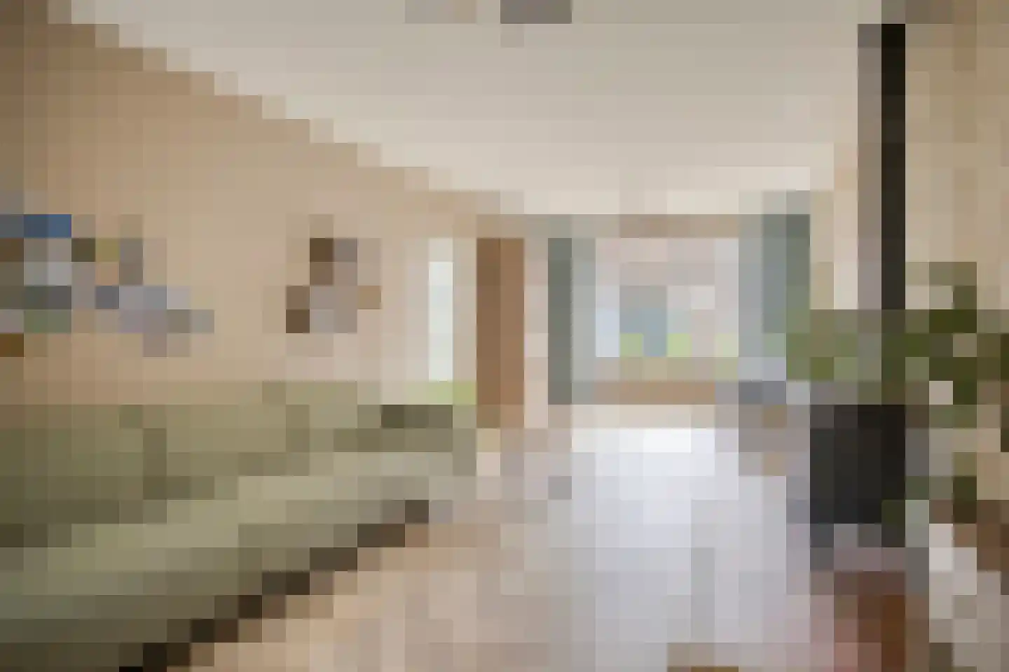 Nieuwstraat 11 a Schimmert thumbnail 9