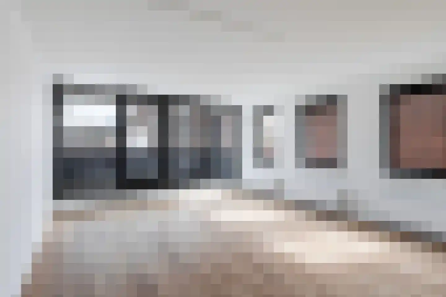 Nieuwstraat 11 B Maassluis thumbnail 11