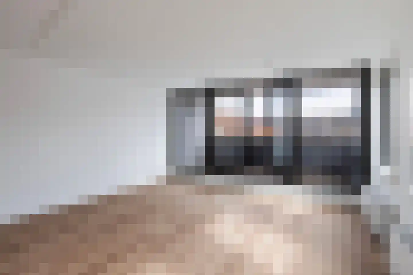 Nieuwstraat 11 B Maassluis thumbnail 12