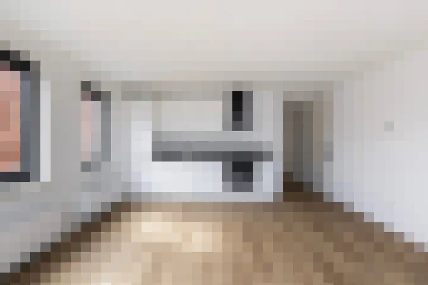 Nieuwstraat 11 B Maassluis thumbnail 14