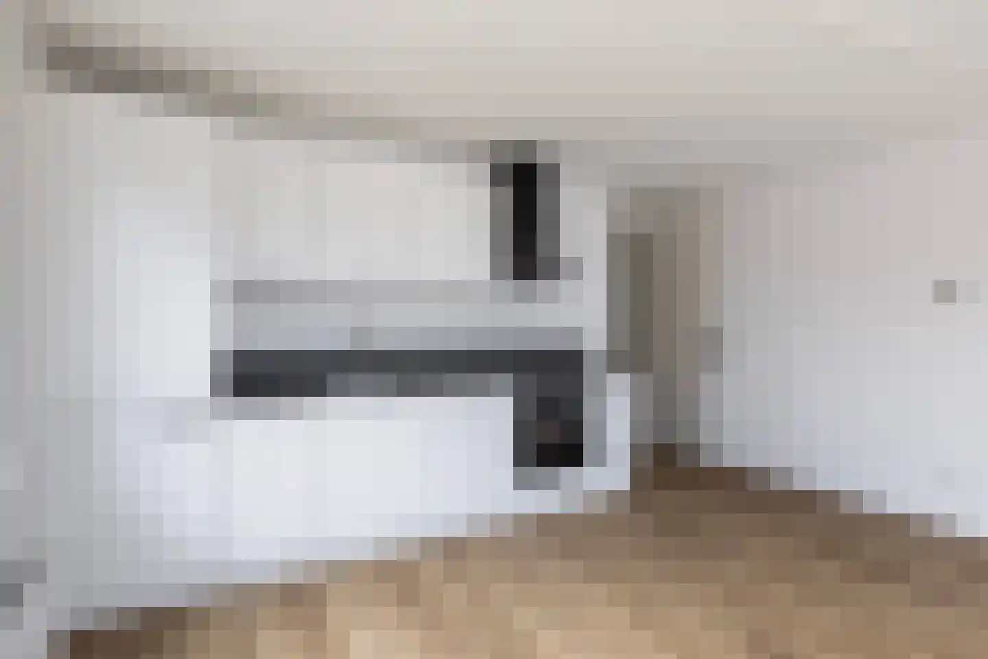 Nieuwstraat 11 B Maassluis thumbnail 15