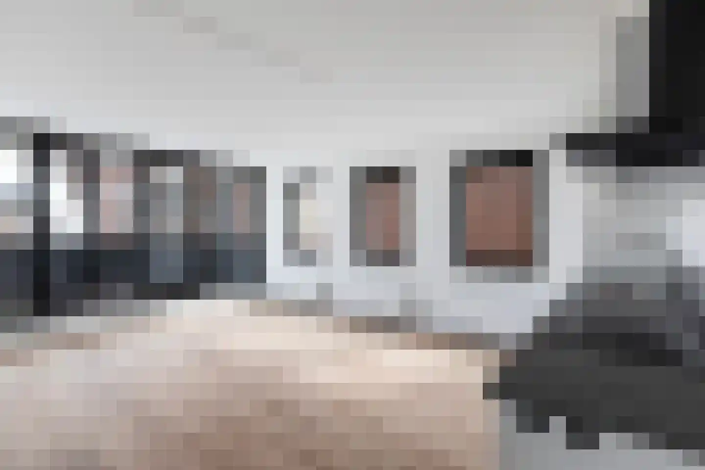 Nieuwstraat 11 B Maassluis thumbnail 18