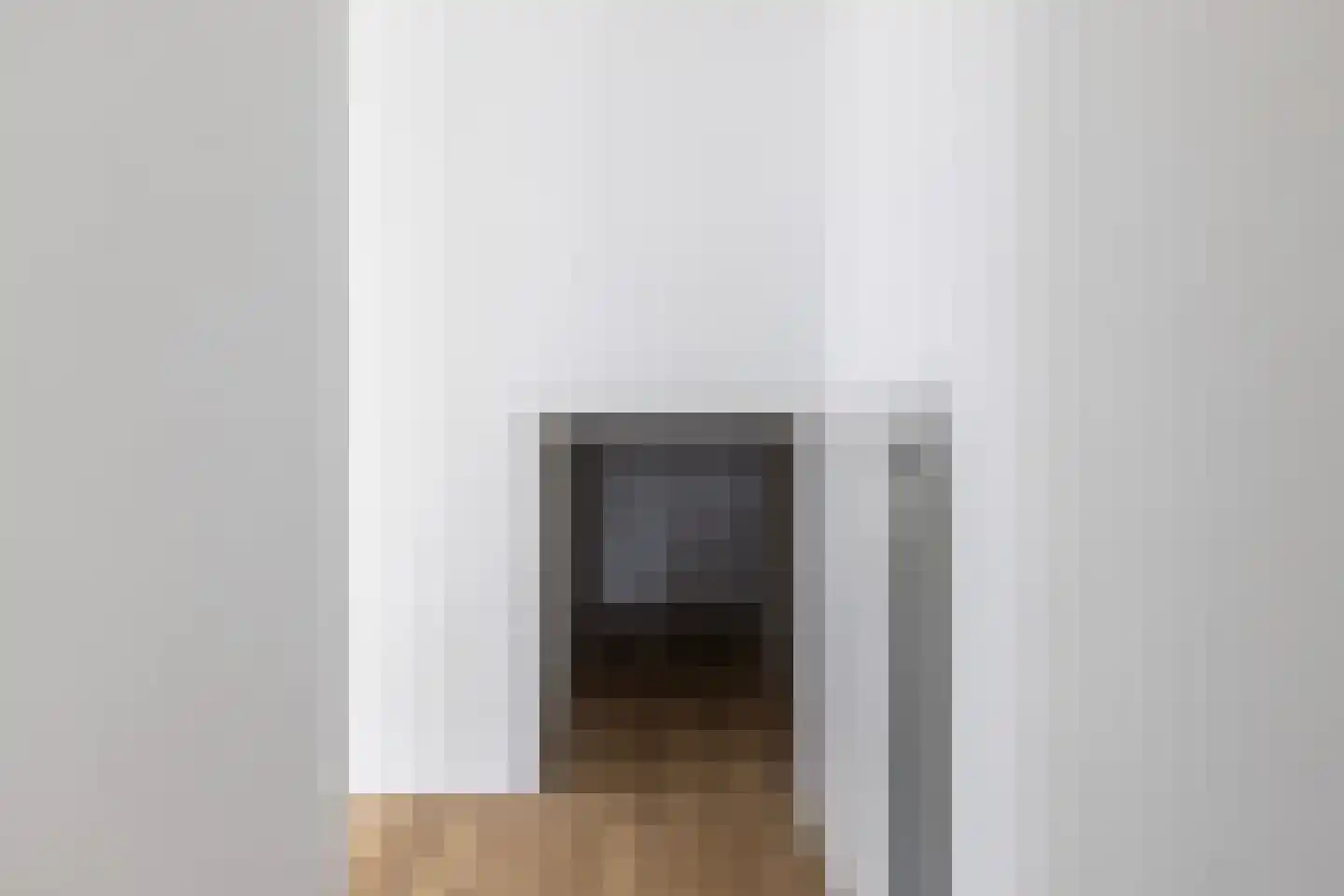 Nieuwstraat 11 B Maassluis thumbnail 20