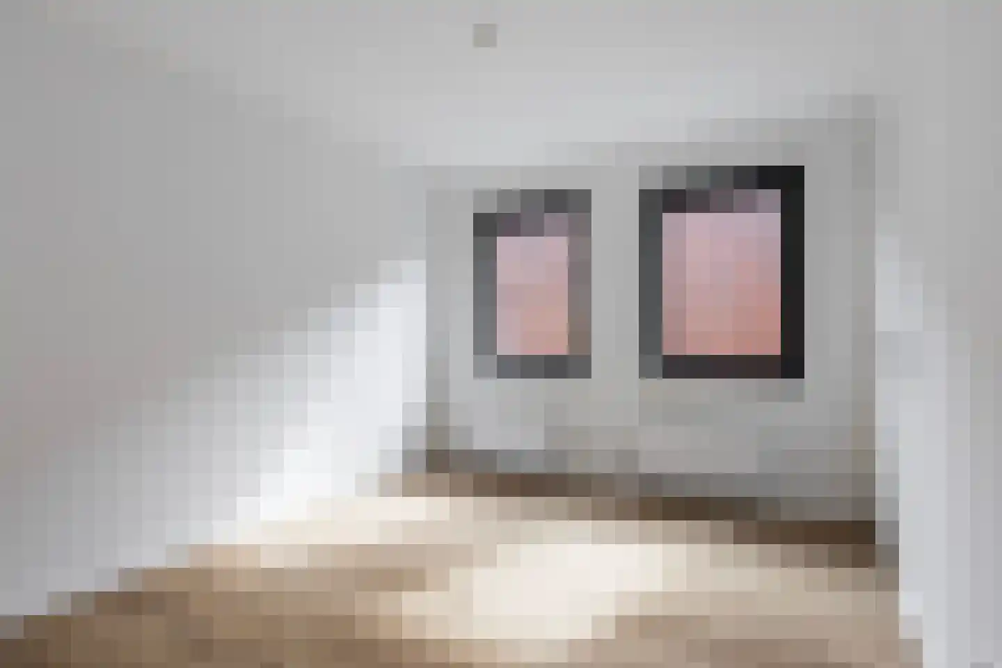 Nieuwstraat 11 B Maassluis thumbnail 23