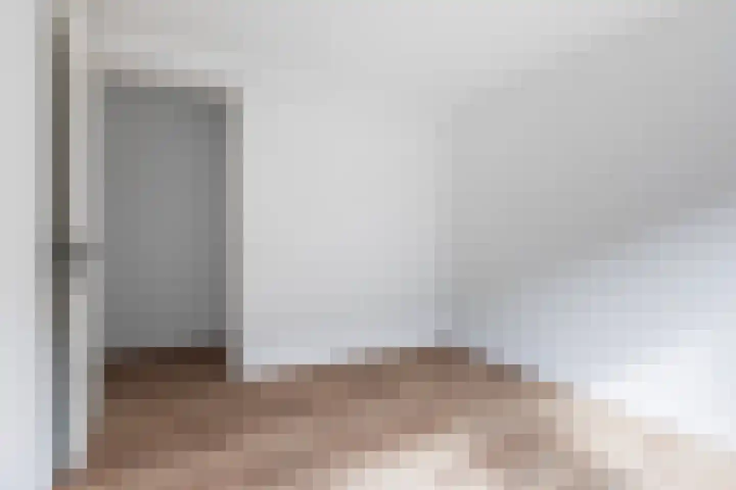Nieuwstraat 11 B Maassluis thumbnail 25