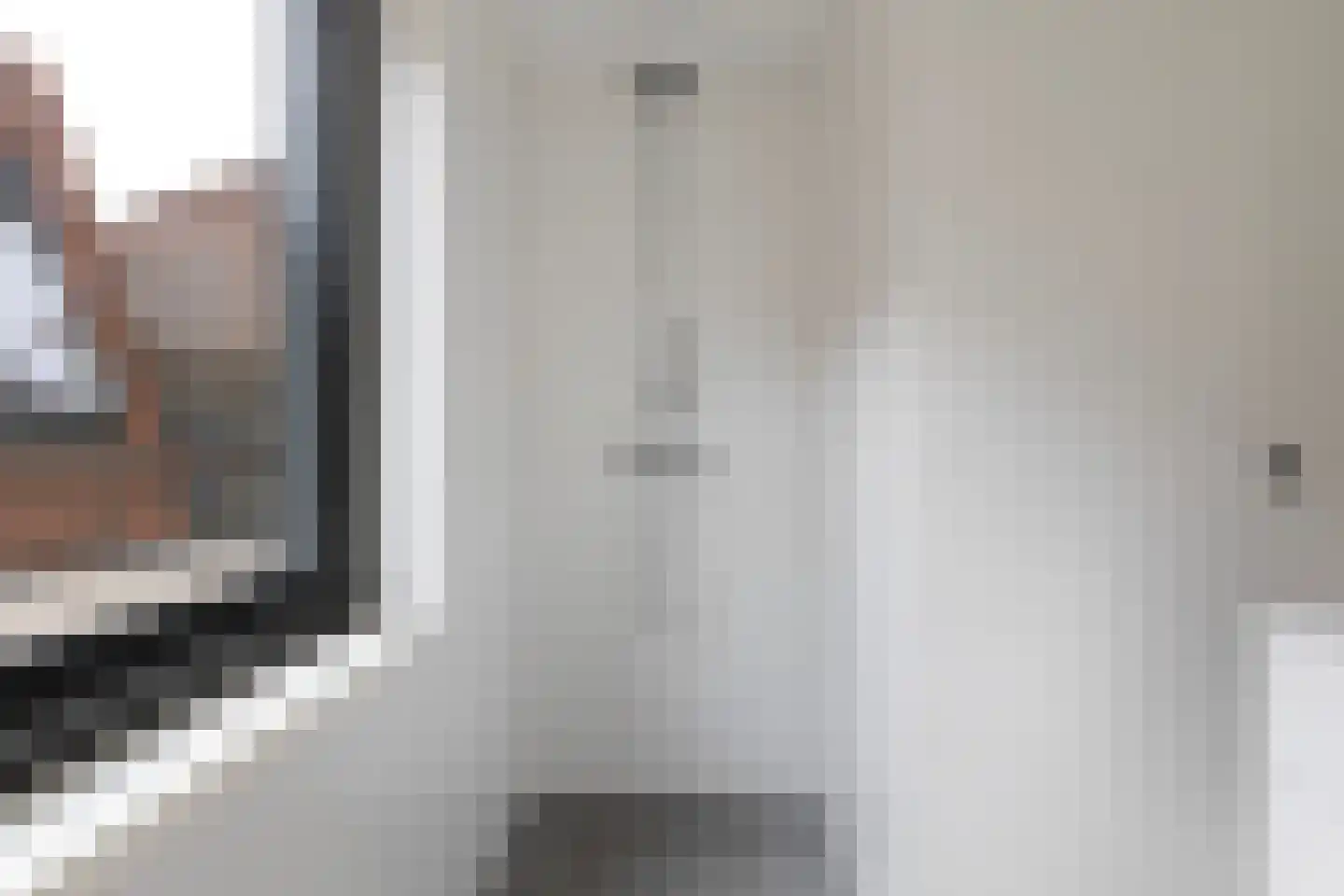 Nieuwstraat 11 B Maassluis thumbnail 27