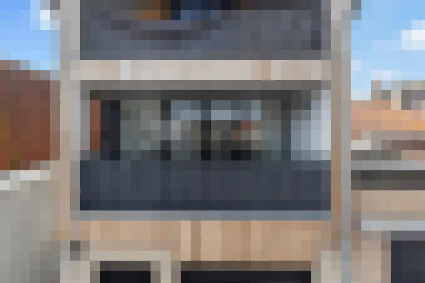 Nieuwstraat 11 B Maassluis thumbnail 32