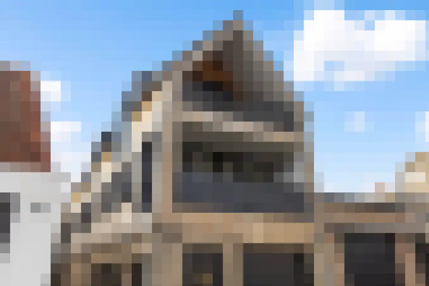 Nieuwstraat 11 B Maassluis thumbnail 33