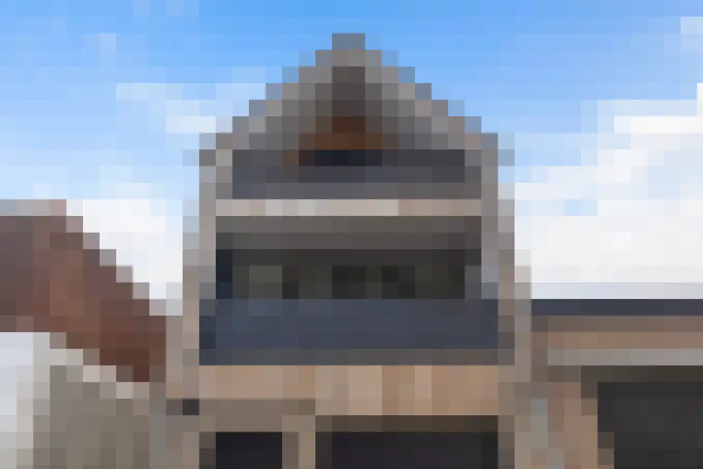 Nieuwstraat 11 B Maassluis thumbnail 34