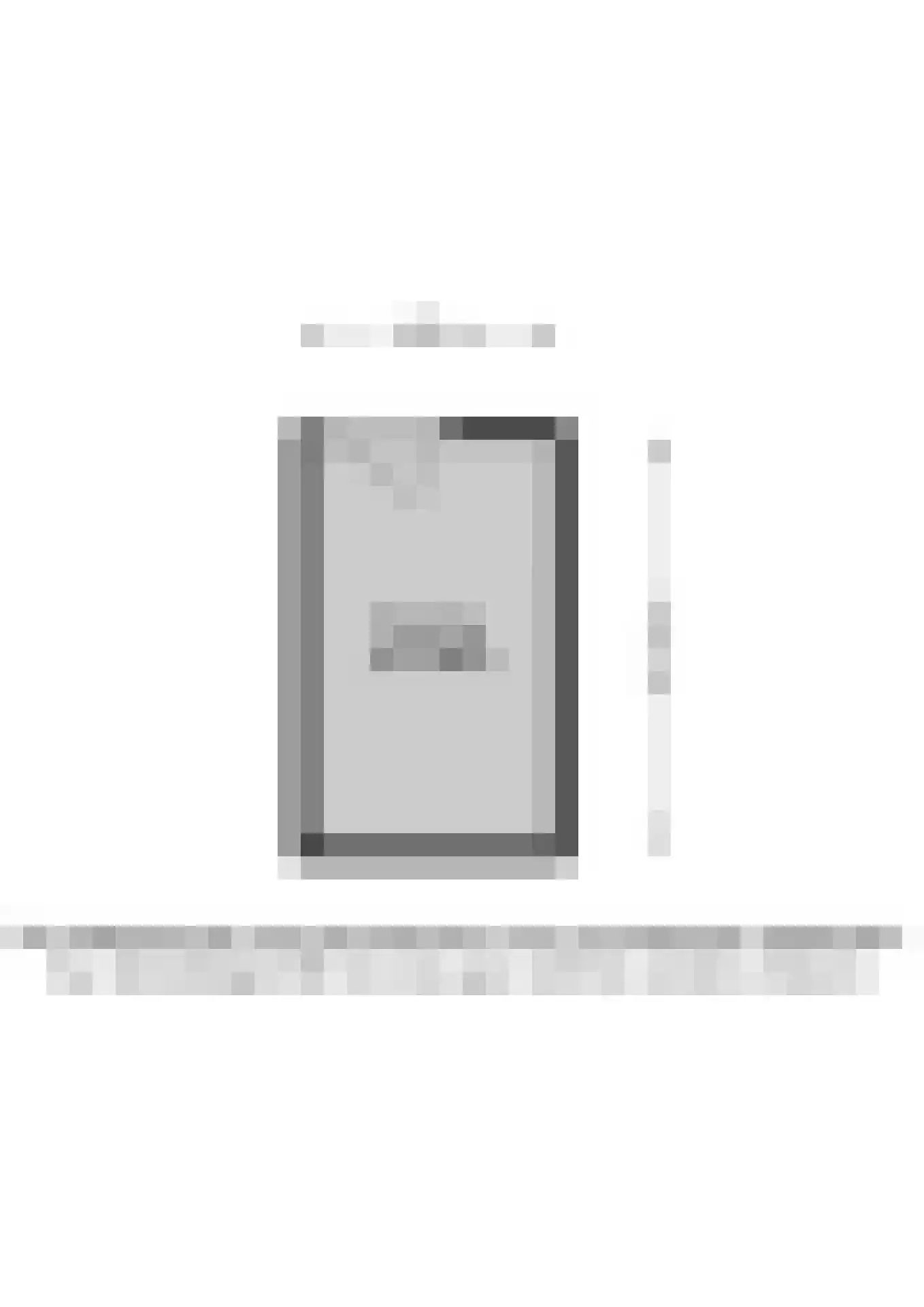 Nieuwstraat 11 B Maassluis thumbnail 37
