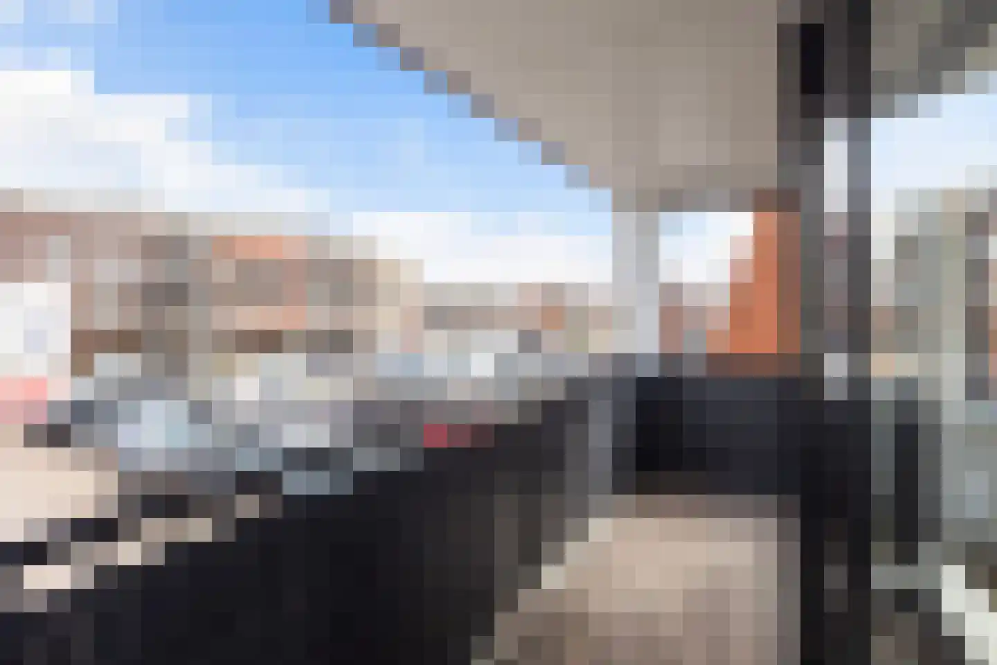 Nieuwstraat 11 B Maassluis thumbnail 4