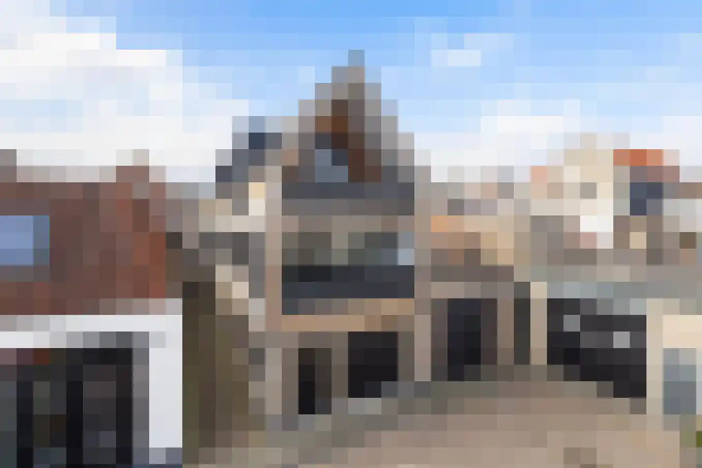 Nieuwstraat 11 B Maassluis thumbnail 5