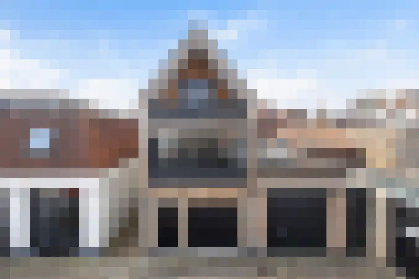 Nieuwstraat 11 B Maassluis thumbnail 6