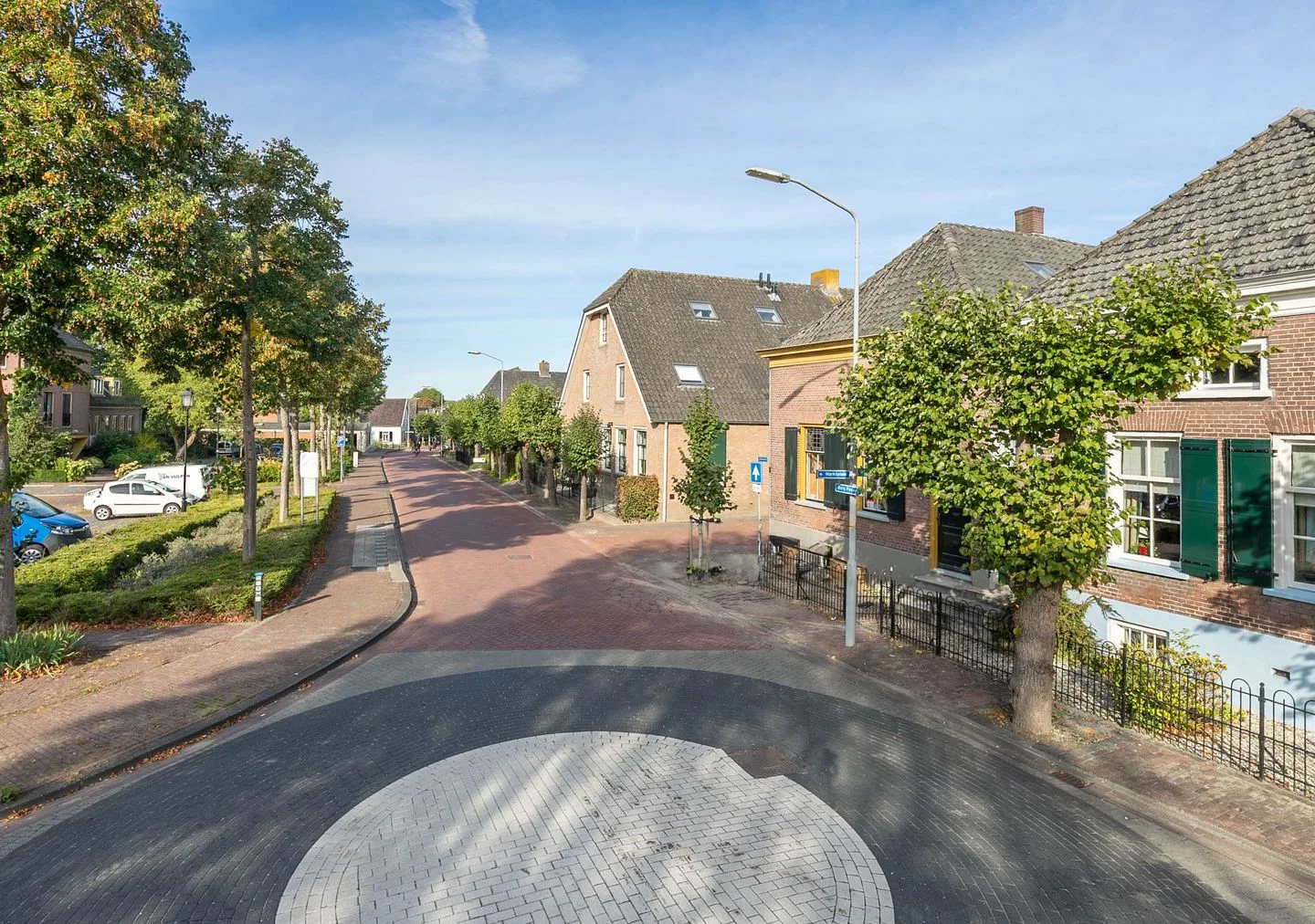 Nieuwstraat 11 Brakel thumbnail 10