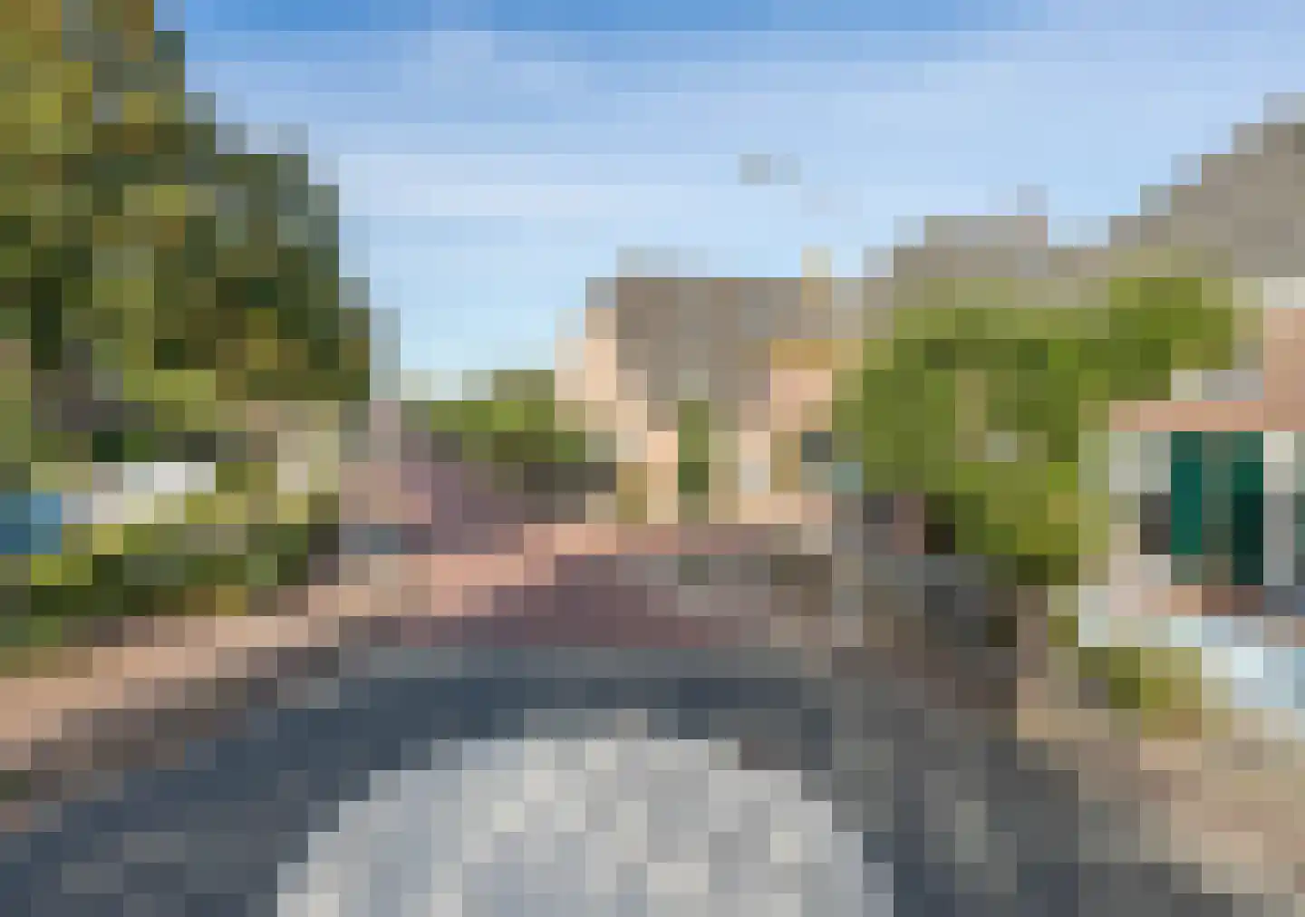 Nieuwstraat 11 Brakel thumbnail 10