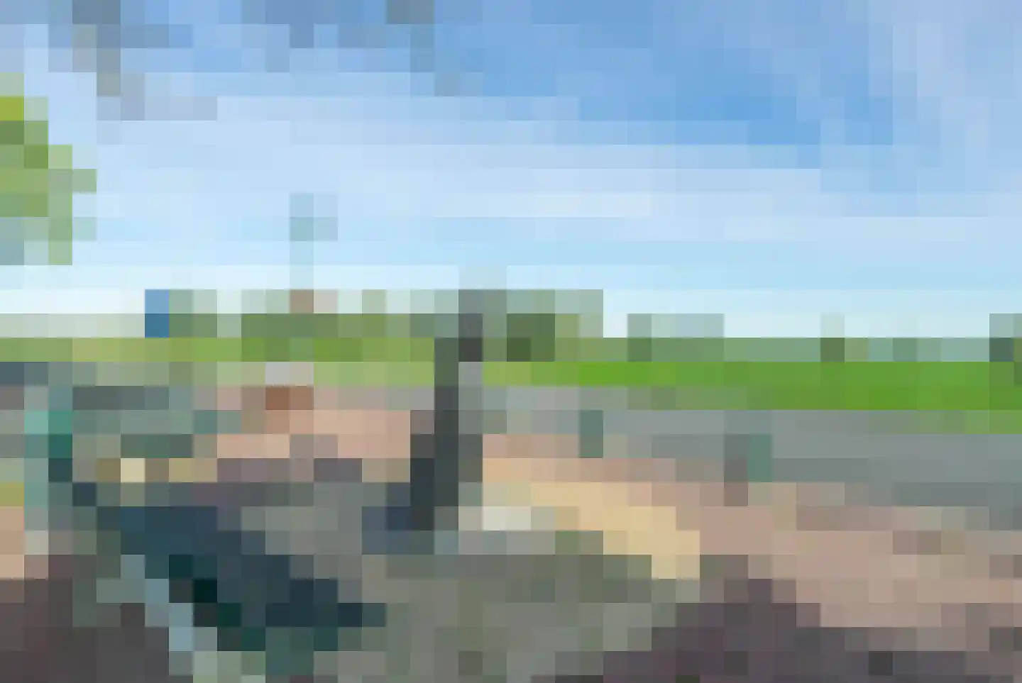 Nieuwstraat 11 Brakel thumbnail 11