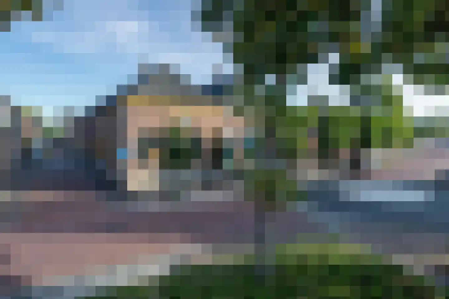 Nieuwstraat 11 Brakel thumbnail 8