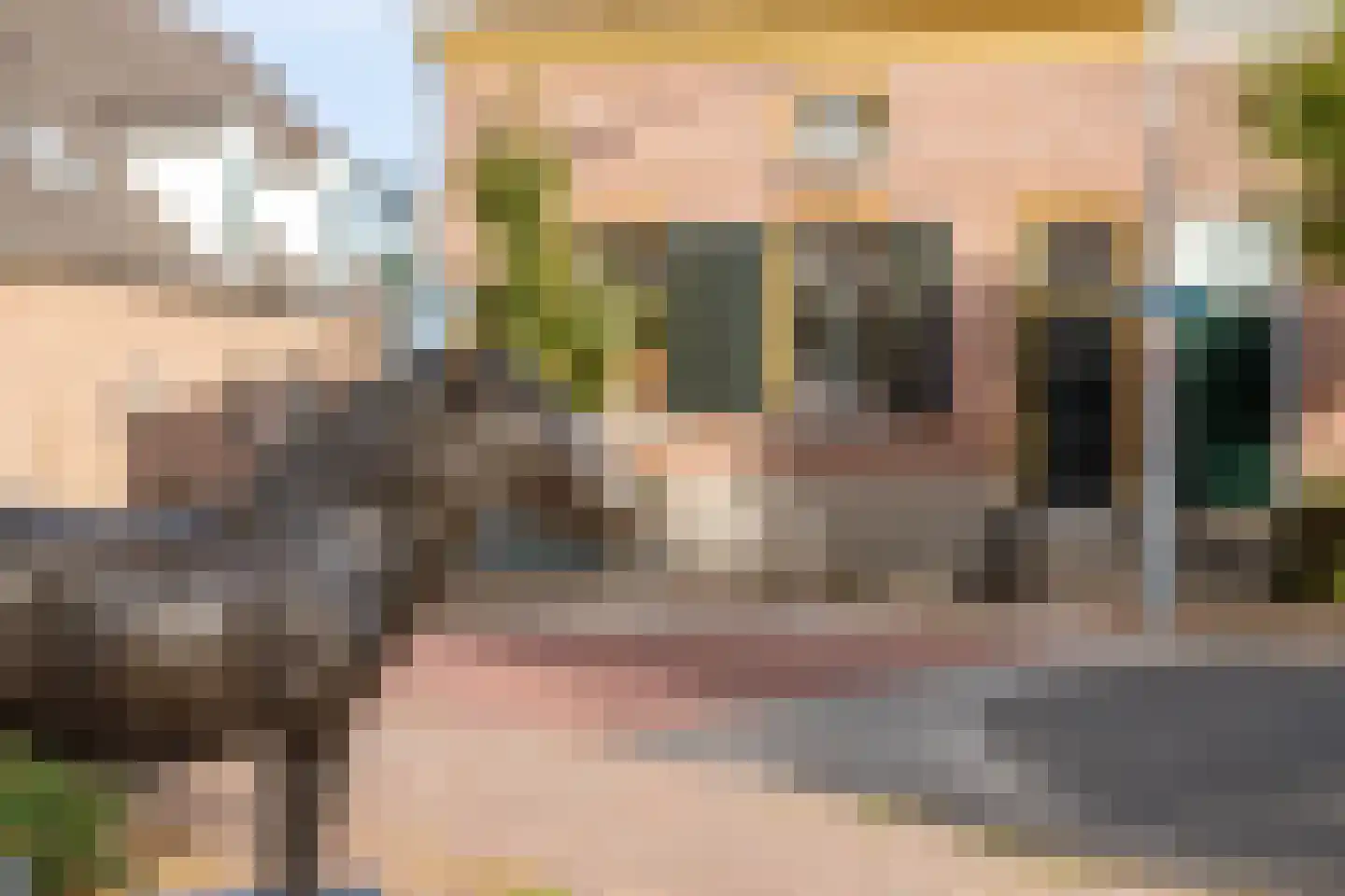 Nieuwstraat 11 Brakel thumbnail 9