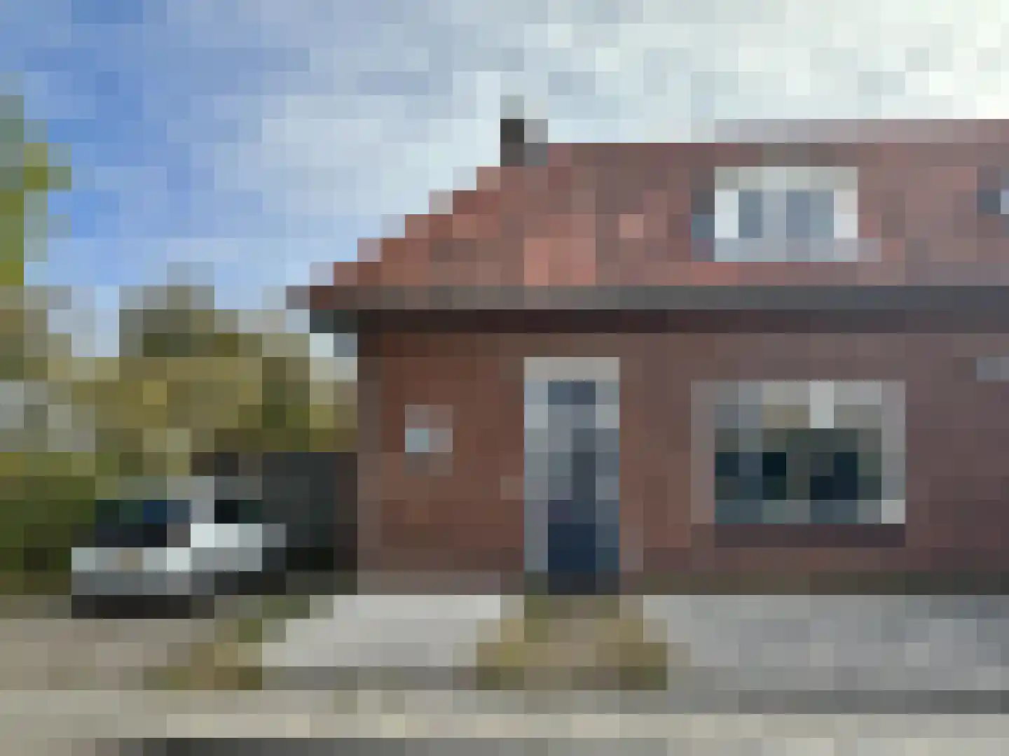 Nieuwstraat 11 Druten thumbnail 10