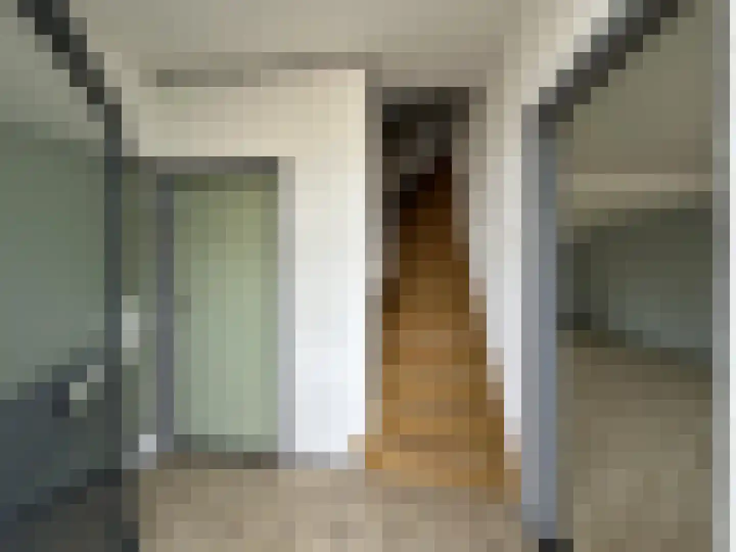 Nieuwstraat 11 Druten thumbnail 11