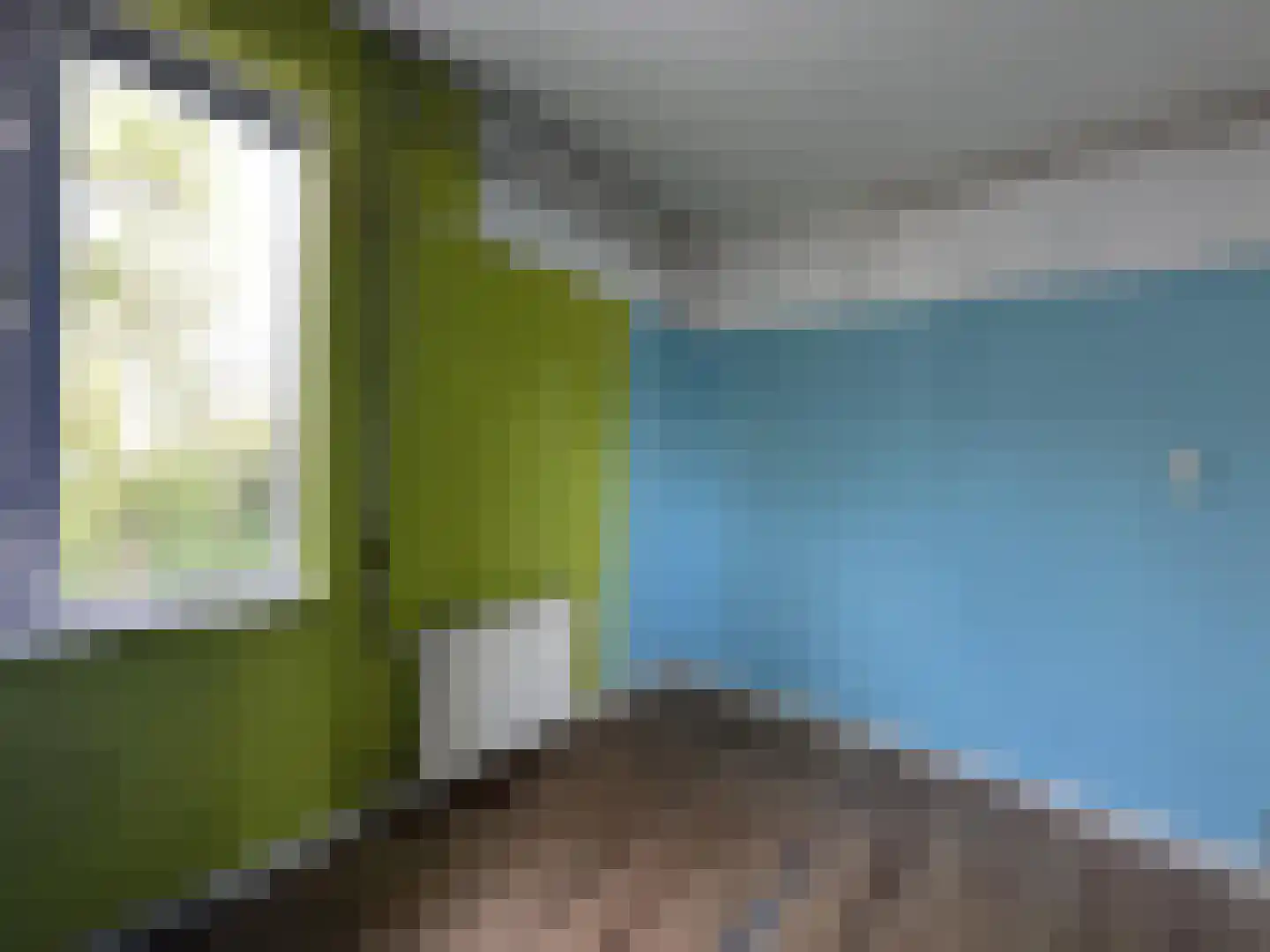 Nieuwstraat 11 Druten thumbnail 13