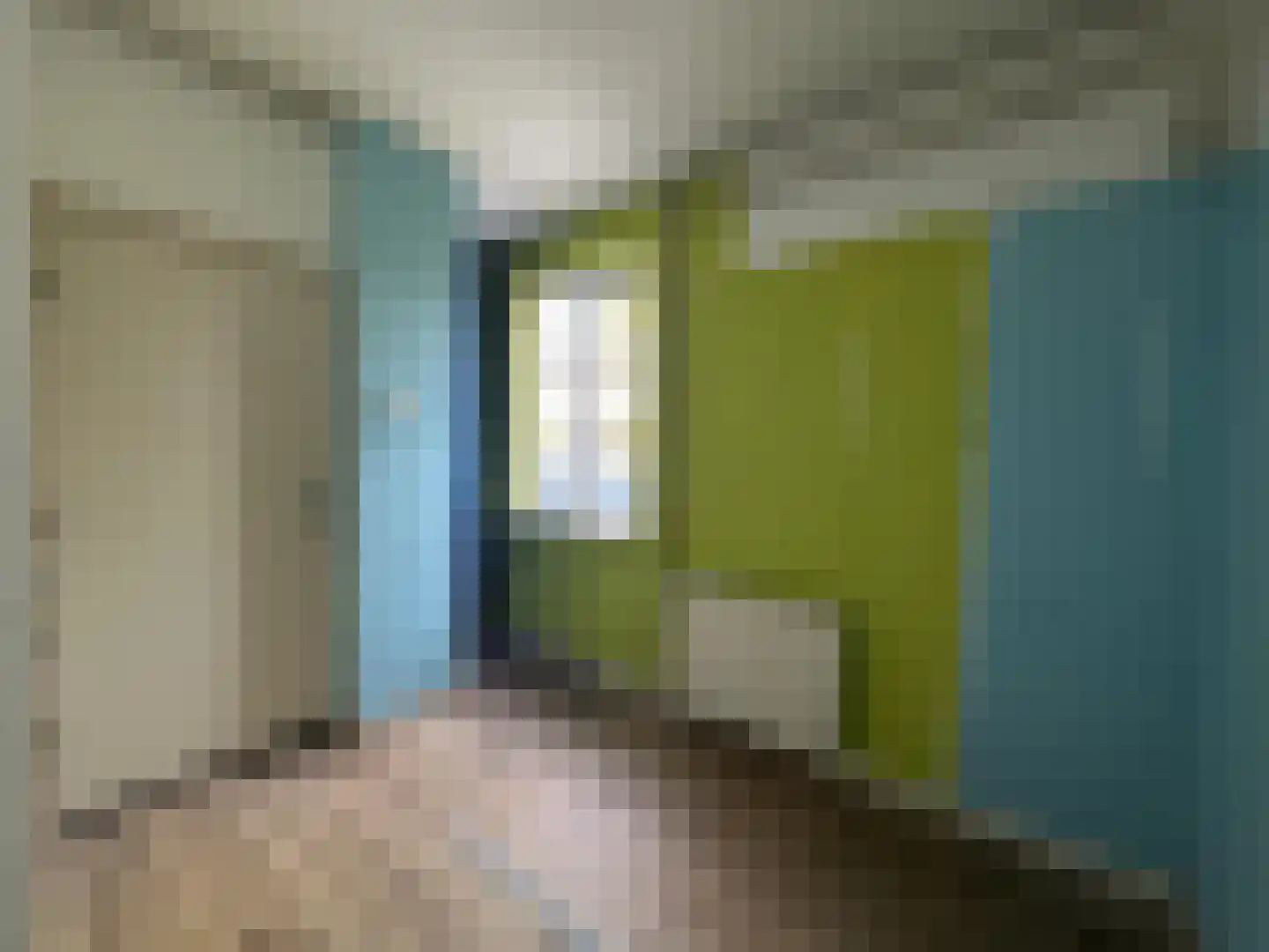 Nieuwstraat 11 Druten thumbnail 14