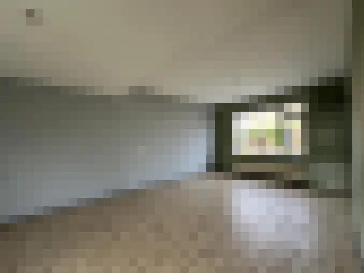 Nieuwstraat 11 Druten thumbnail 15