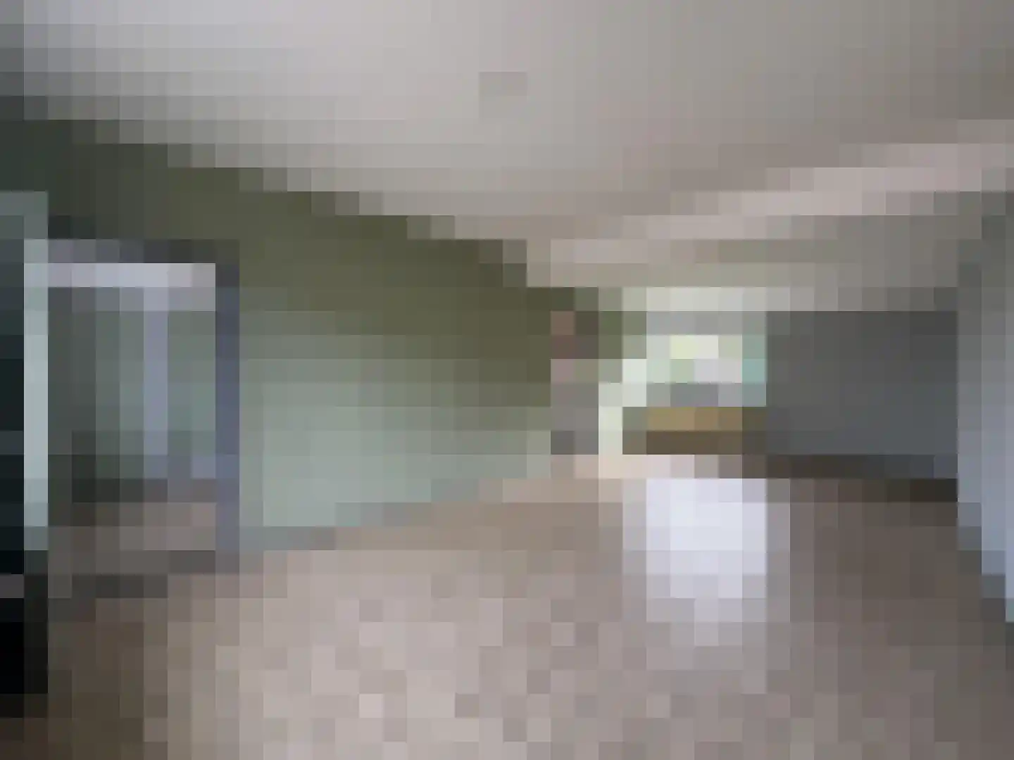 Nieuwstraat 11 Druten thumbnail 16