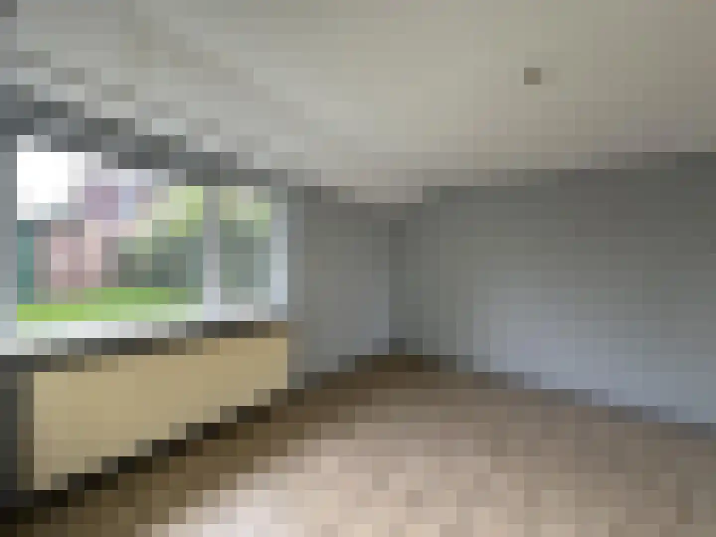 Nieuwstraat 11 Druten thumbnail 17