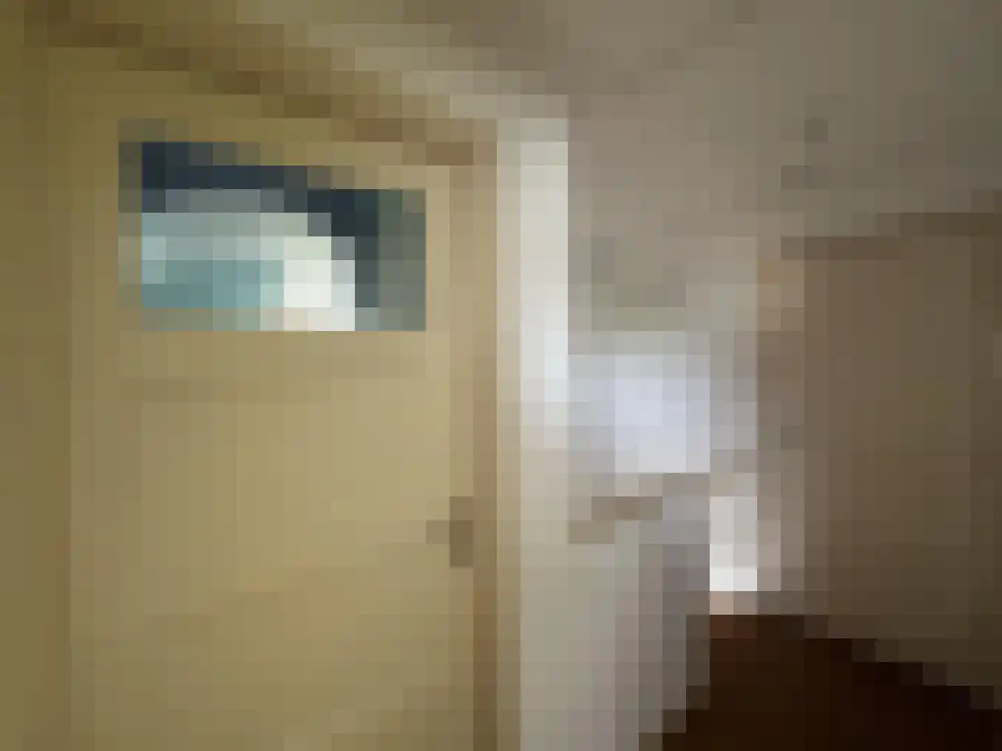 Nieuwstraat 11 Druten thumbnail 20