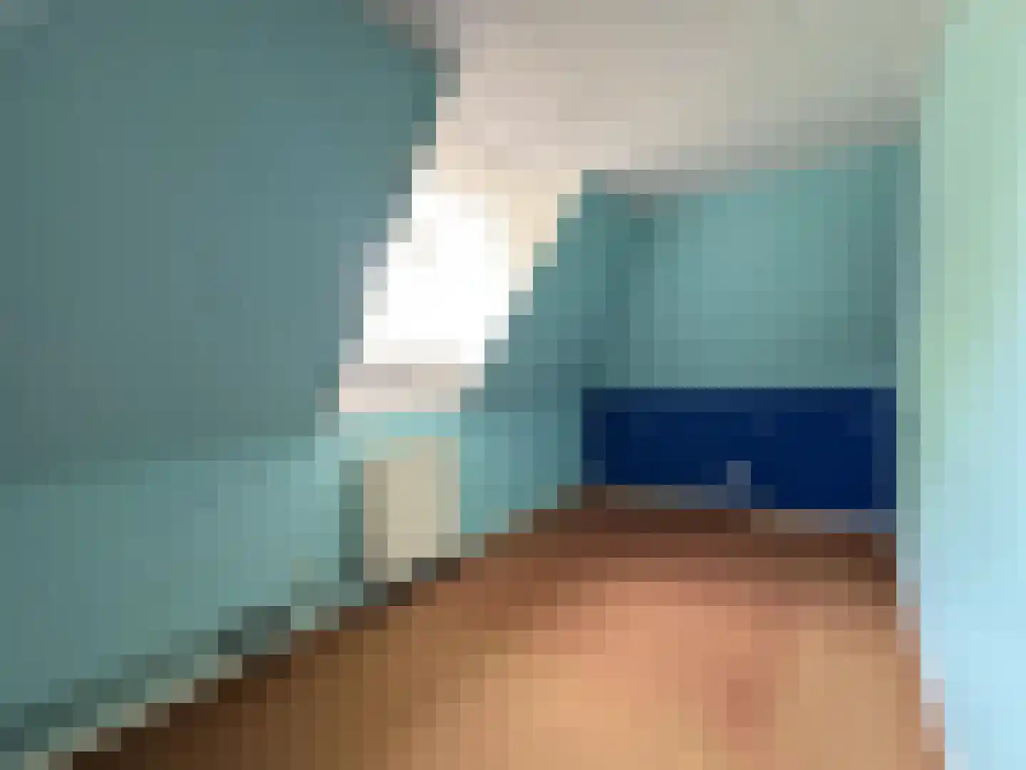 Nieuwstraat 11 Druten thumbnail 21