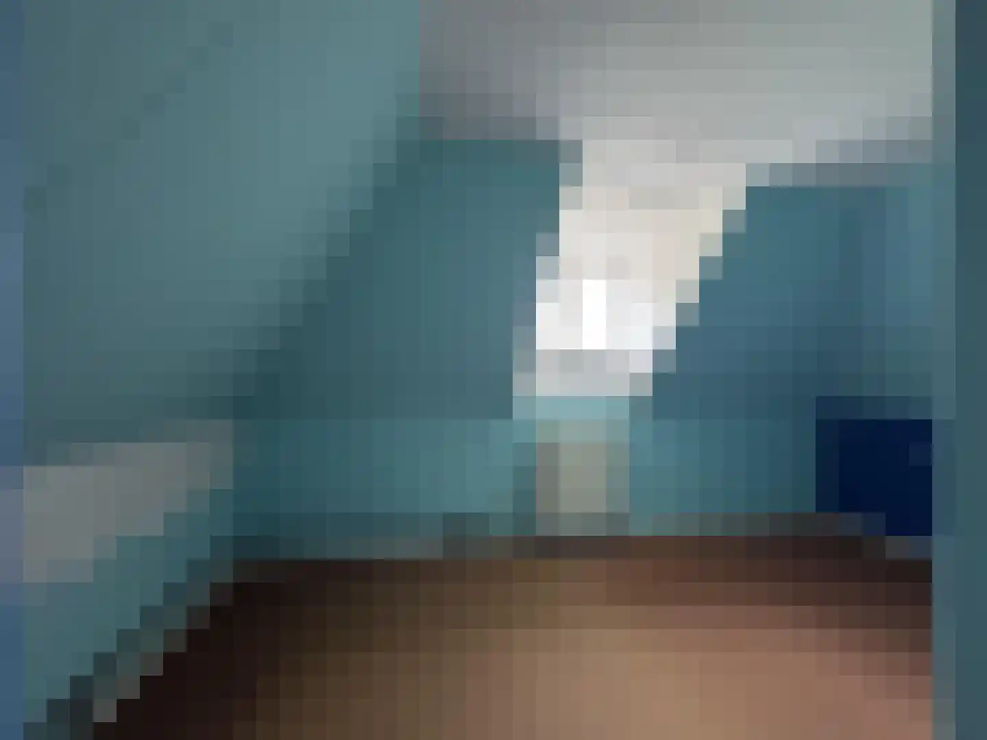 Nieuwstraat 11 Druten thumbnail 22