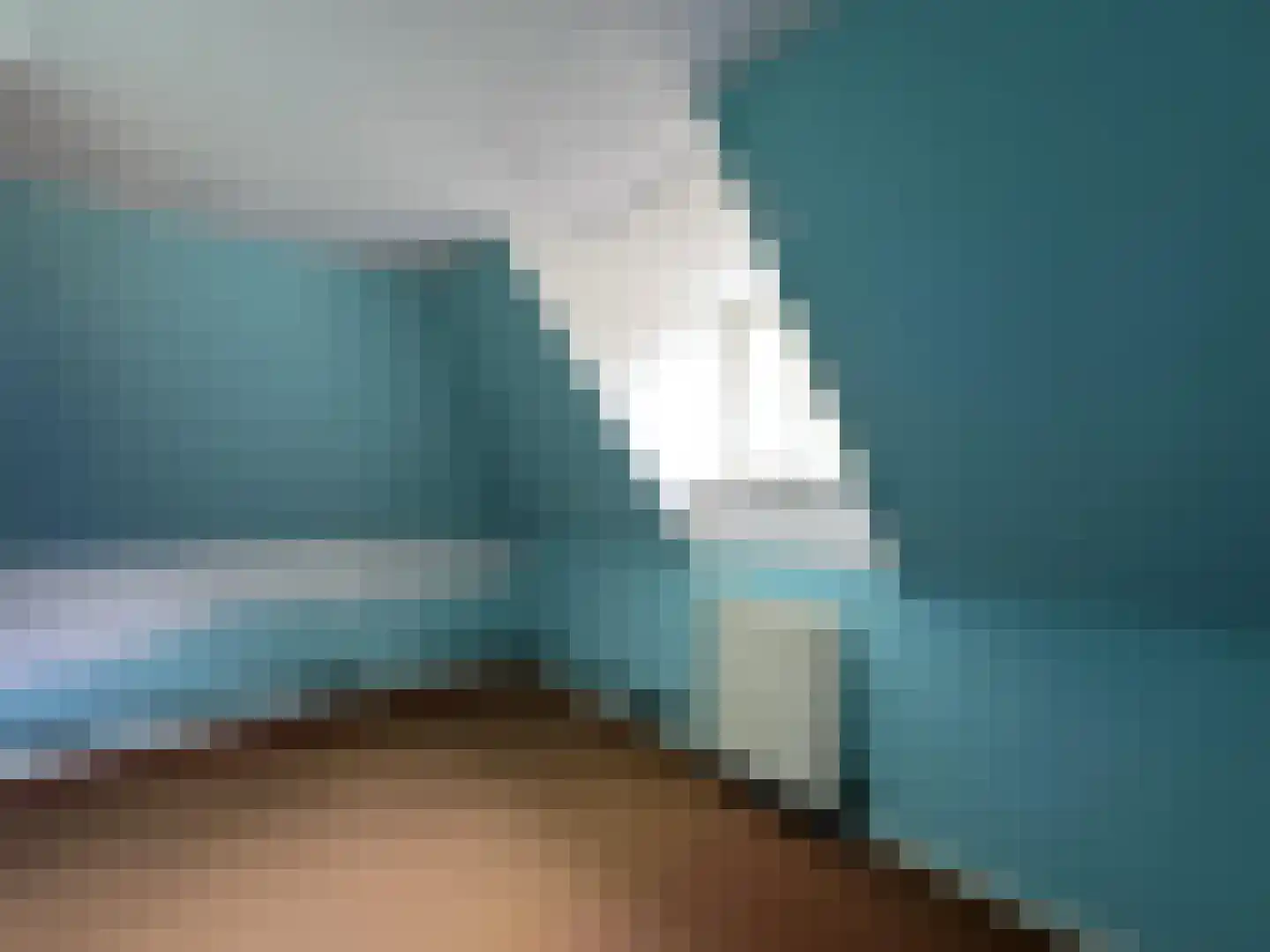 Nieuwstraat 11 Druten thumbnail 23