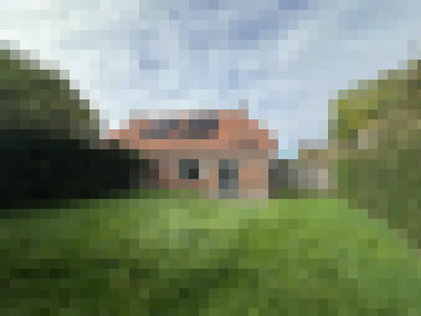 Nieuwstraat 11 Druten thumbnail 26