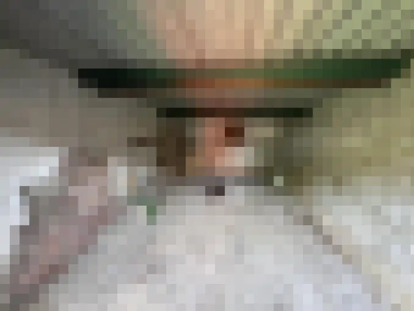 Nieuwstraat 11 Druten thumbnail 27