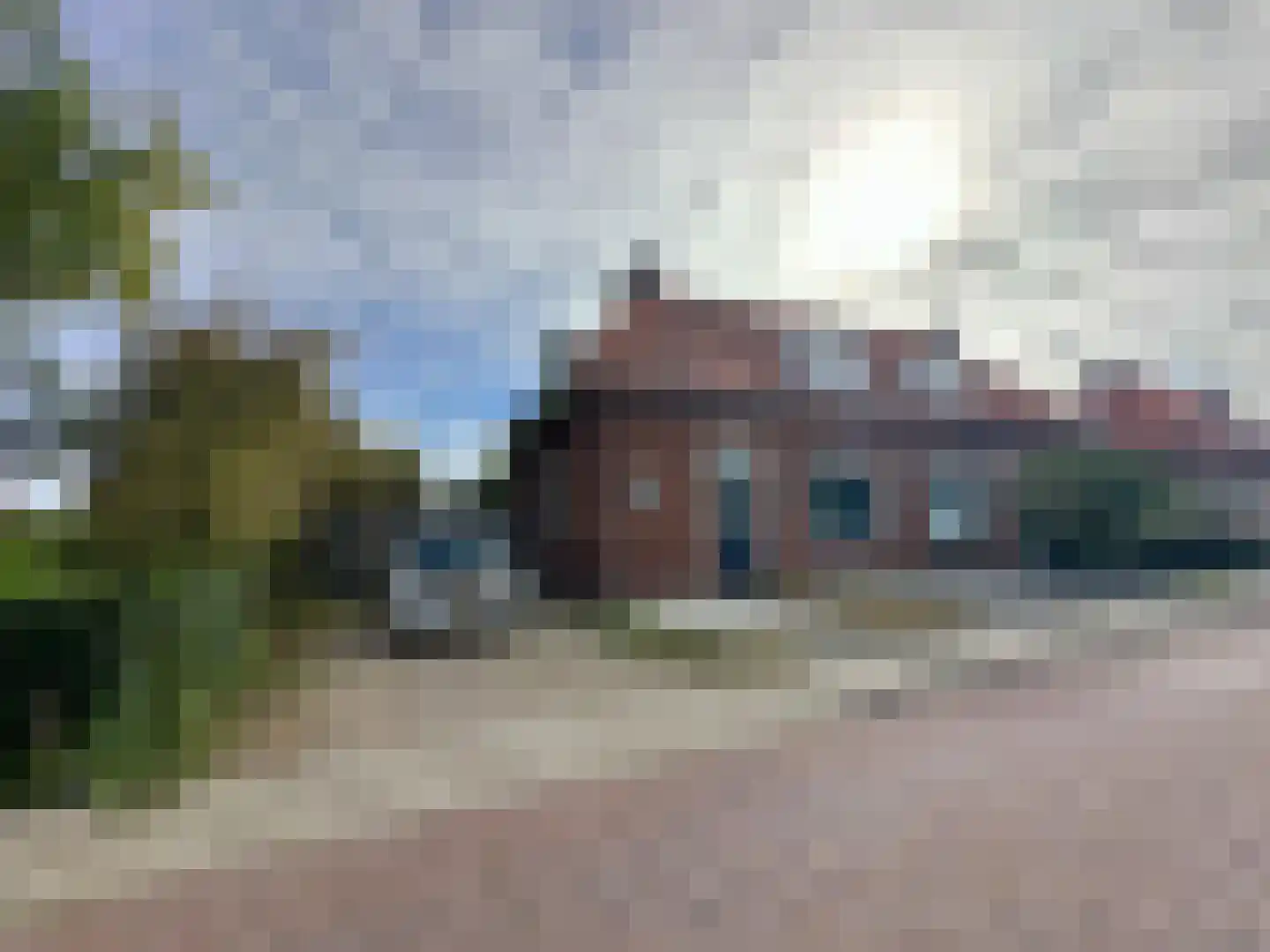 Nieuwstraat 11 Druten thumbnail 28