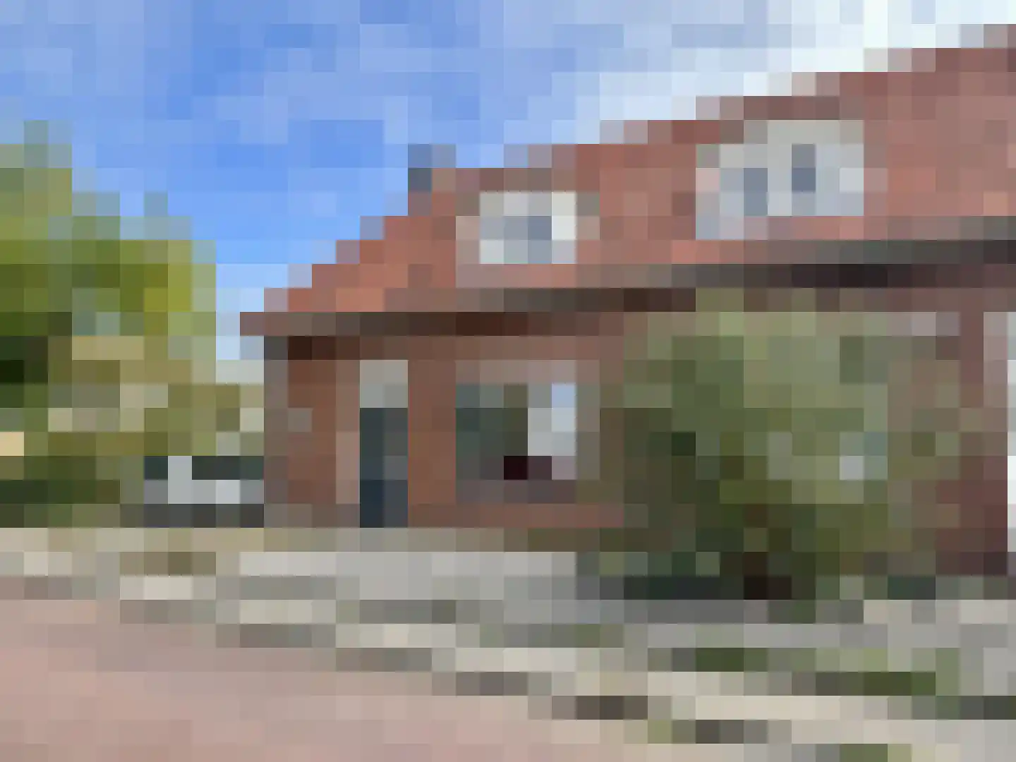 Nieuwstraat 11 Druten foto 3
